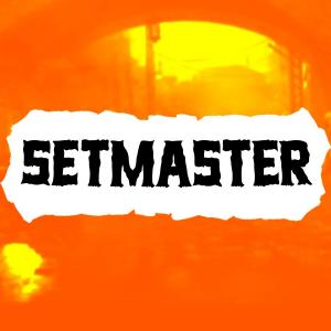 SETMASTER